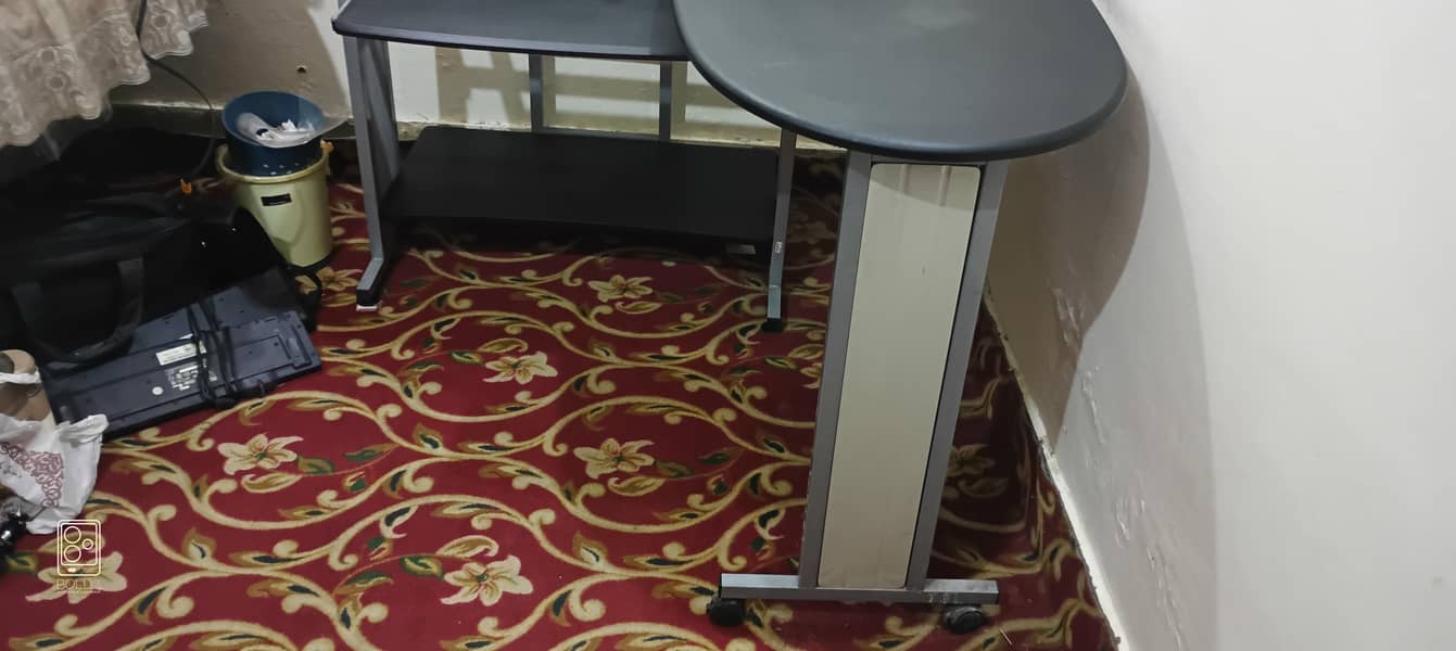 computer table / 03018659791 4