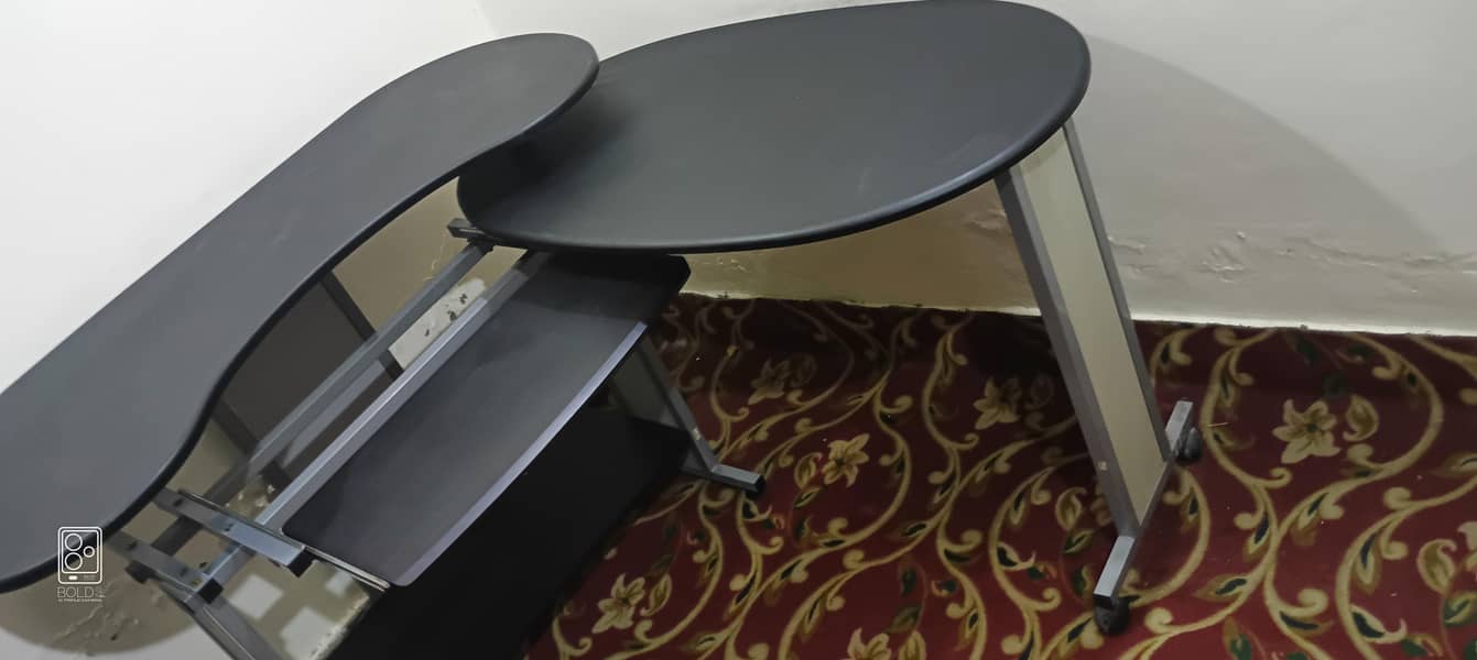 computer table / 03018659791 6