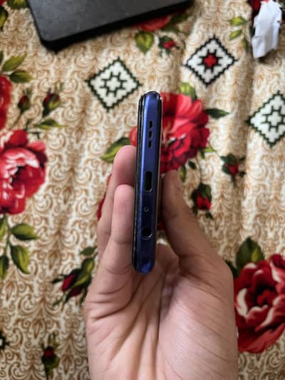 OPPO F11