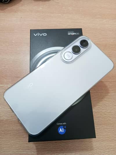 Vivo V70 FE 5G