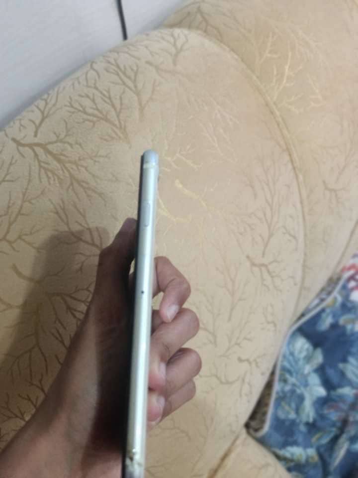 Apple iPhone SE 1