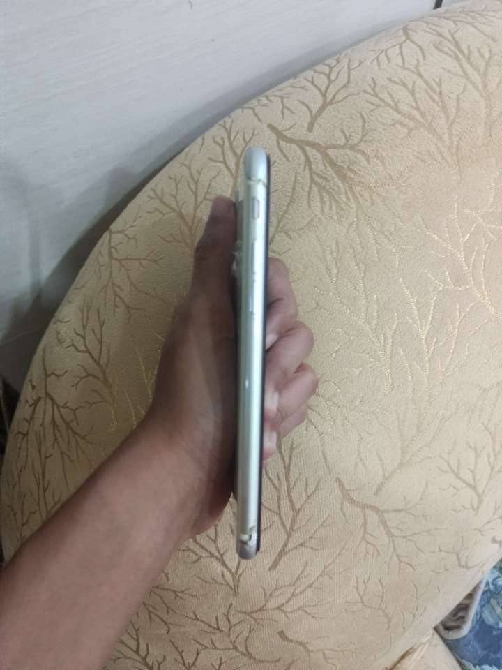 Apple iPhone SE 2