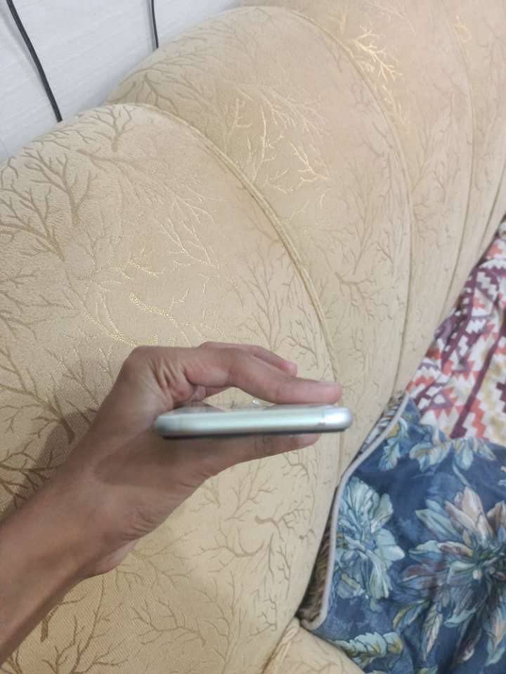 Apple iPhone SE 4