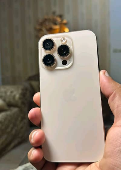 iPhone 16pro pro max 256gb 75k 03*0*9"2*2*7*2*1*3*9
