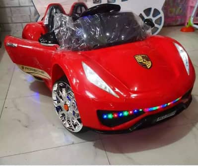 Mco Kid electric car, baby electric car,