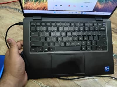 Dell laptop core i7 11 generation