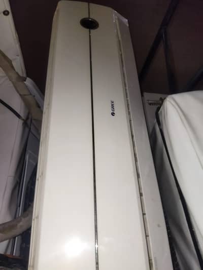 gree ac 1.5 ton gaba national only indoor