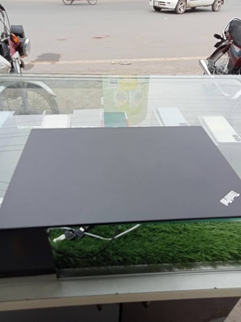 thinkpad 0