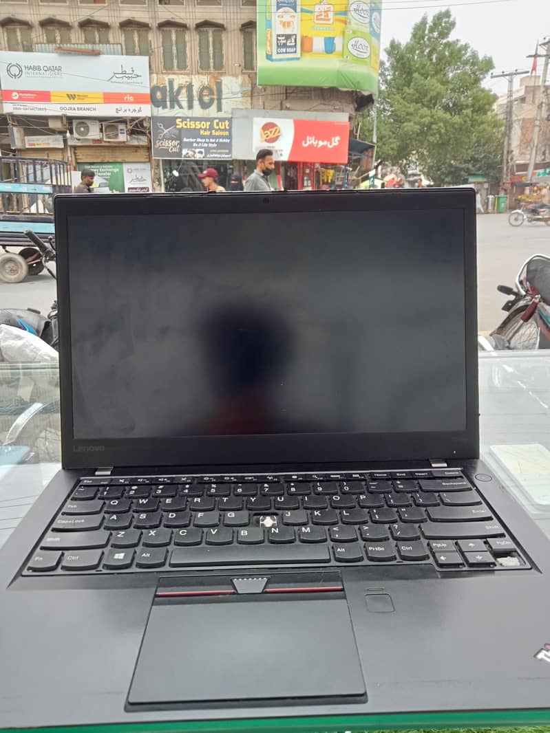 thinkpad 1