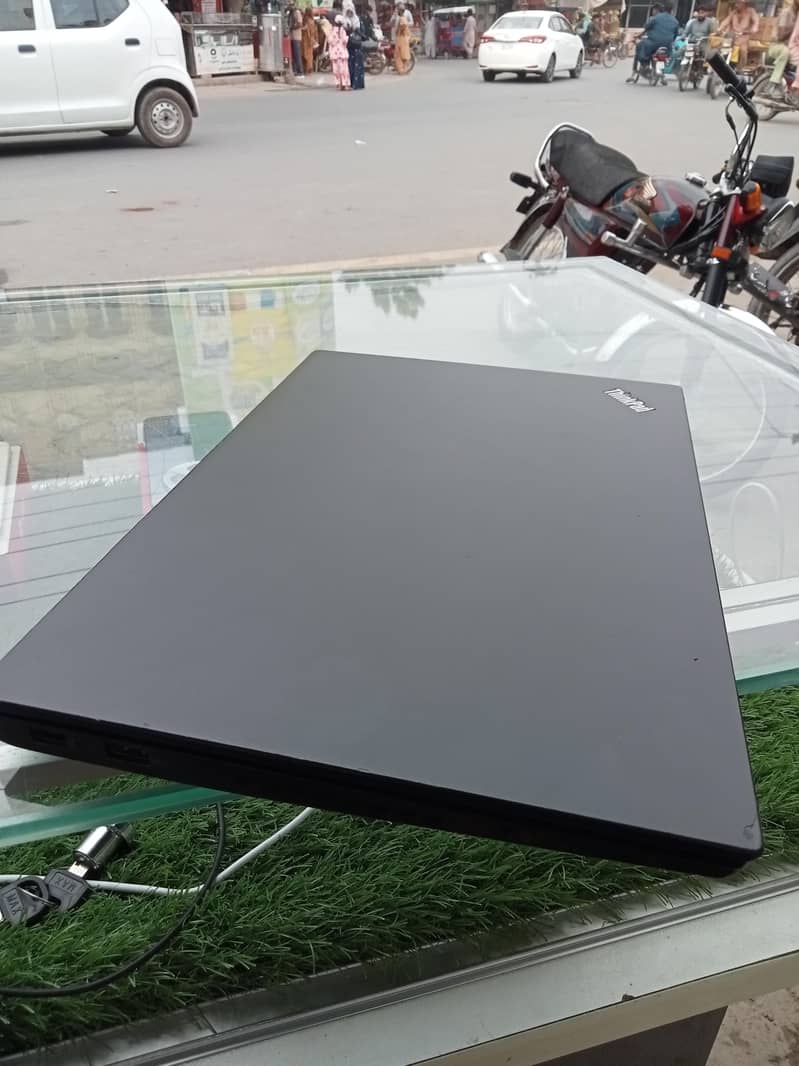 thinkpad 2