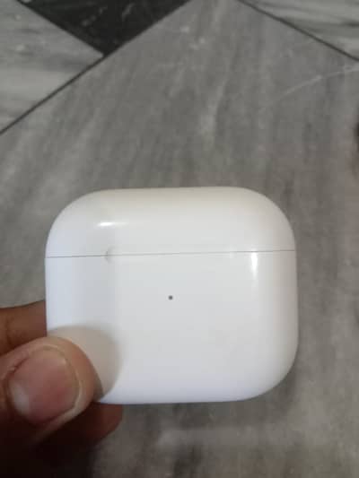 apple airpods 2