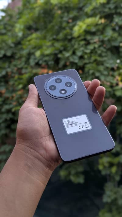 OPPO RENO