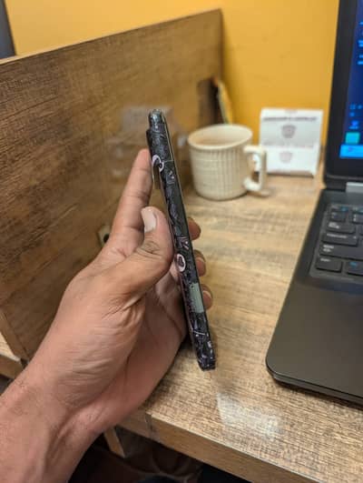 Google Pixel 8