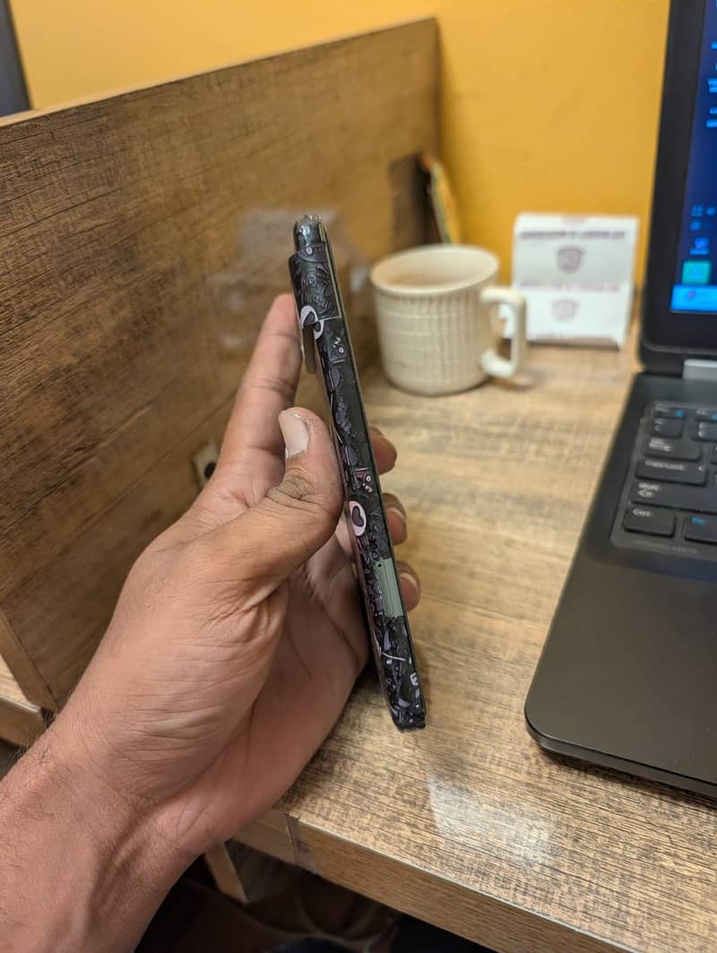 Google Pixel 8 0