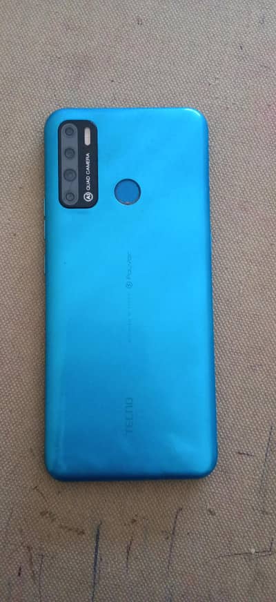 tecno