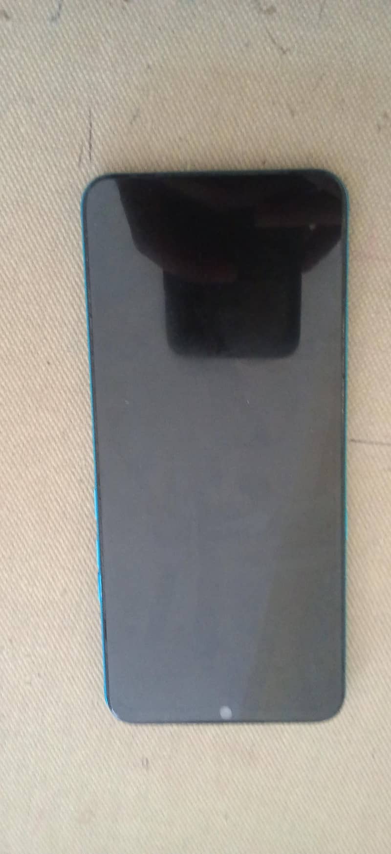 tecno 1