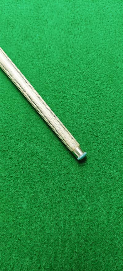 master tournament cue for sale
