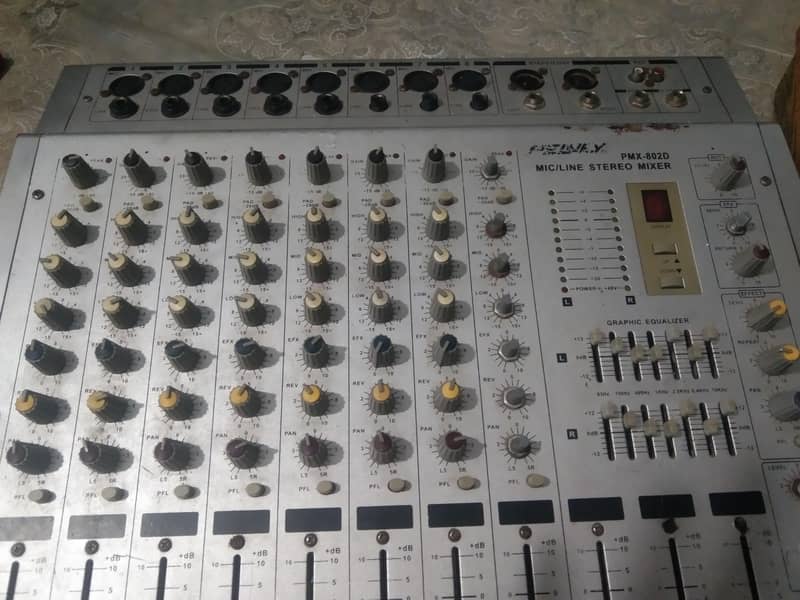 good working 1