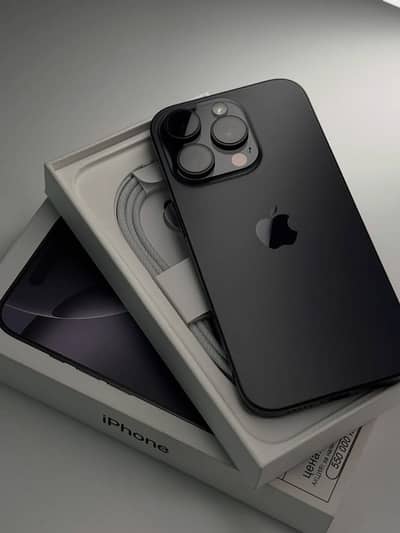 Iphone Store