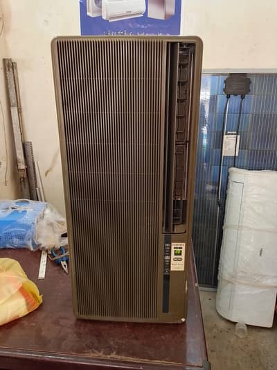 USED AC SALE AND PURCHASE