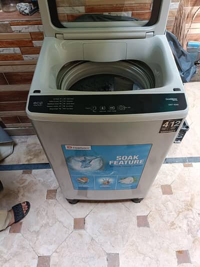 Dawlance DWT 9540 for sale