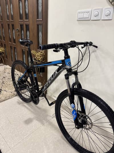 Cycle 26 size 0333-3999079 WhatsApp