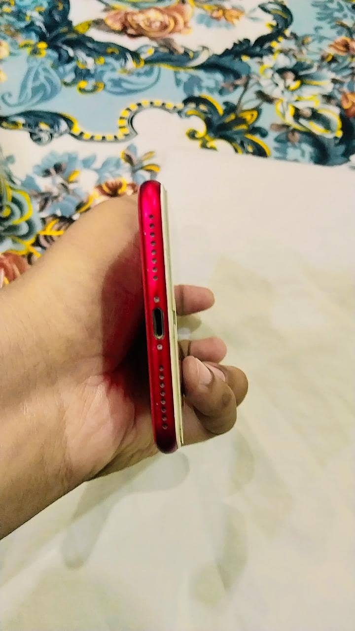 Apple iPhone 7 Plus 7