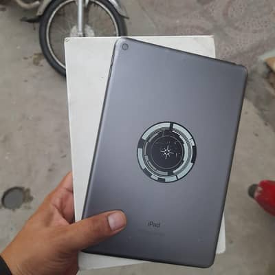 Ipad Mini 5