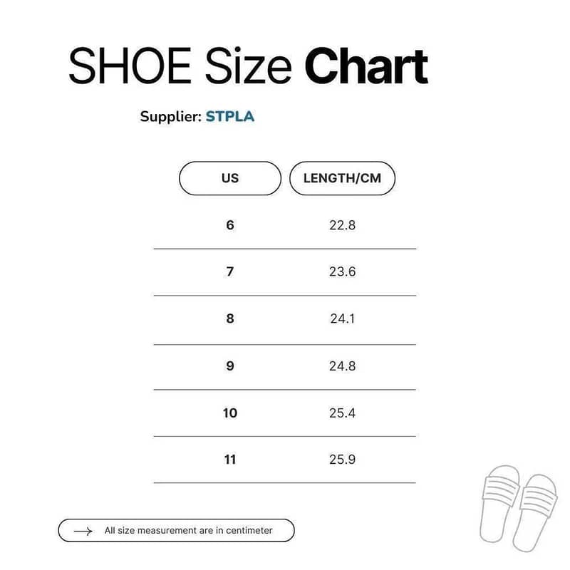 sandals 6