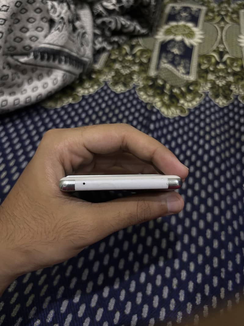 Google Pixel 6 Pro 3