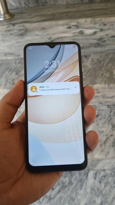 Vivo Other Model