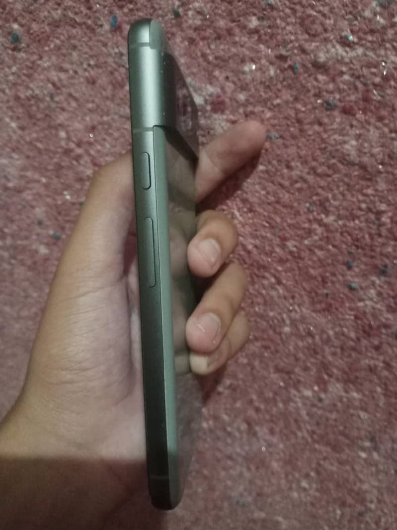 Google Pixel 8 1