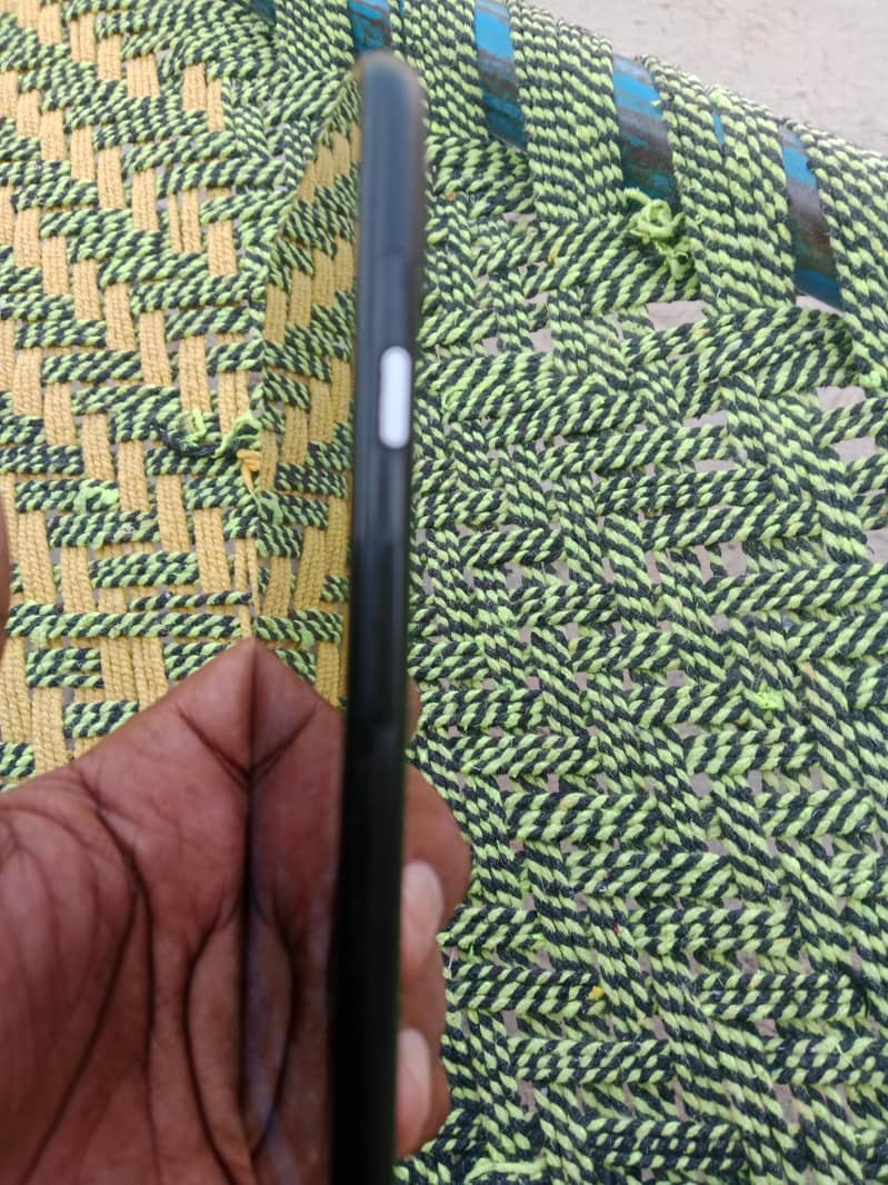 Google Pixel 4a 2