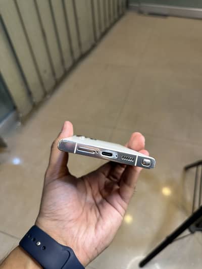 Samsung S23 Ultra