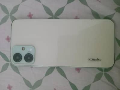 Sparx Neo 5 Plus