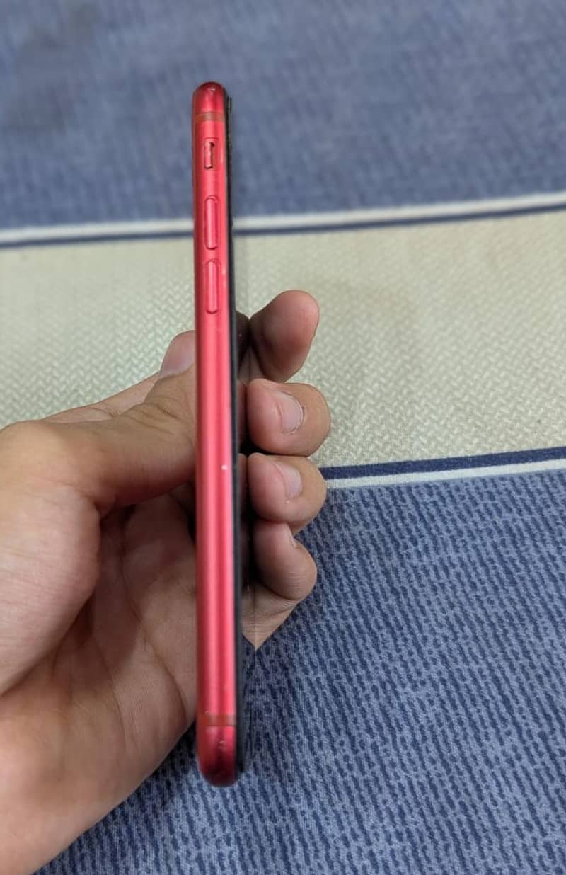 iPhone SE 2 generation 2