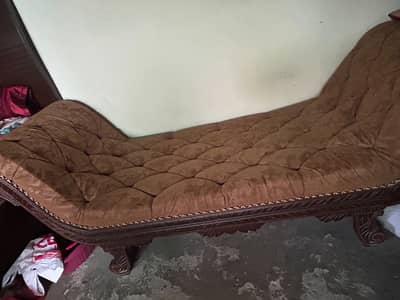 Diwan For sale
