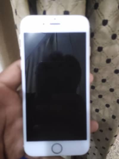 Apple iPhone 6