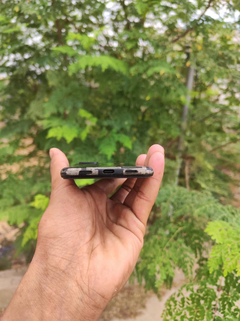 Google Pixel 4a 1