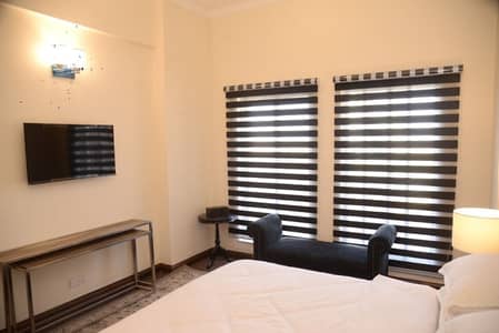 1100 Square Feet Dascon Tower Available For Sale In Bahria Town Karachi