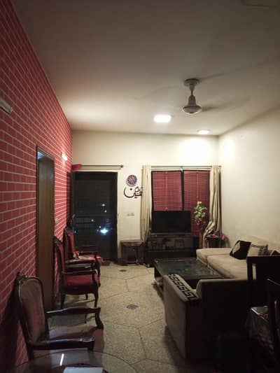 10 Marla Corner House For Sale In DHA Phase 2