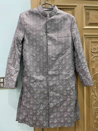 Coat for kids