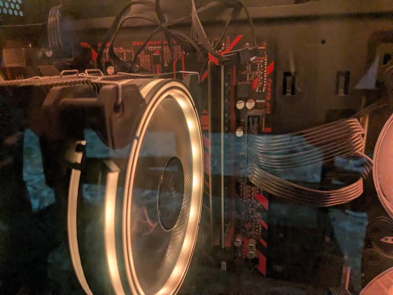 gaming pc 1