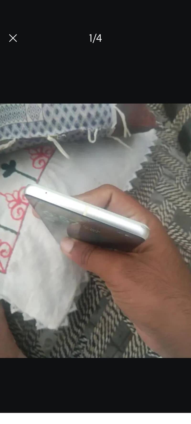 Google Pixel 7 exchange possible 1