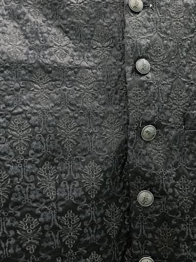 Coat for kids