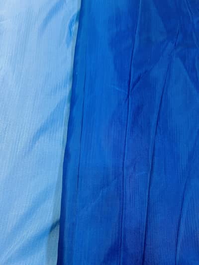 Bana dora cotton loan 2 peice sot
