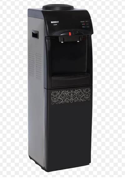 Water Dispenser On Sale