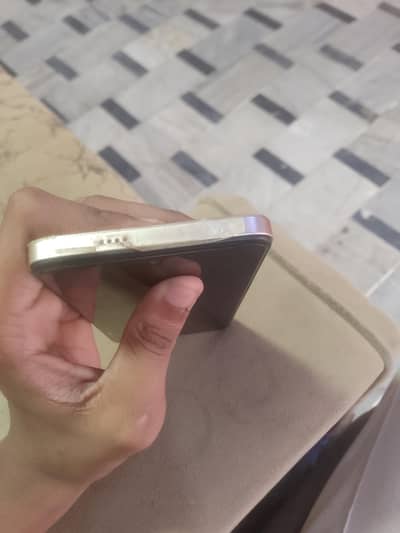 Tecno Spark 20C