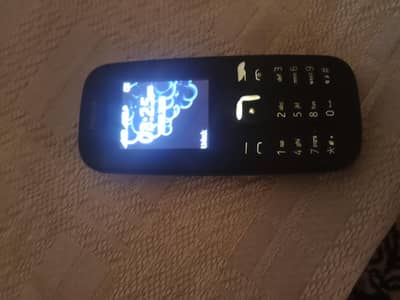Nokia 105 a