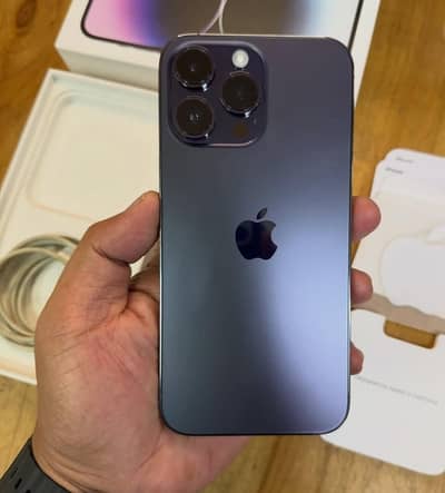 Apple iphone 14 Pro Max Urgent Sale Connect What S App Number